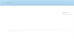 Desktop Screenshot of indirdur.net
